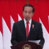 Presiden Jokowi Resmikan Tol Cisumdawu Hari Ini, Simak Jadwal Bapak Infrastruktur Ini