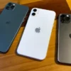 iPhone 11 RAM Berapa? 4GB Aja, Tapi Rasanya Kayak 12GB, Ini Penjelasan RAM iPhone Lebih Unggul