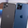 Perbedaan Dan Persamaan iphone 11 pro dan pro max