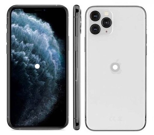 Ini Daftar Harga iPhone 11 Pro Max Pada Tahun 2022