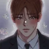 Ternyata Begini Cara Membaca Komik Please Candy Manhwa Chapter 1