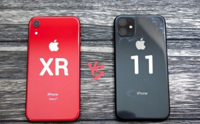 iPhone XR, Maupun Apple iphone 11 Series Seluruh Varian Menjelang Penutup Juli