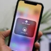 NFC iPhone 11 Dimana? Ini Penjelasan Lengkapnya