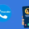 Truecaller Phone Number Search : Maksimalkan Pencarian Nomor Telepon dengan Truecaller