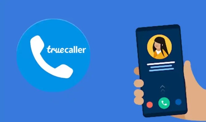 Truecaller Phone Number Search : Maksimalkan Pencarian Nomor Telepon dengan Truecaller