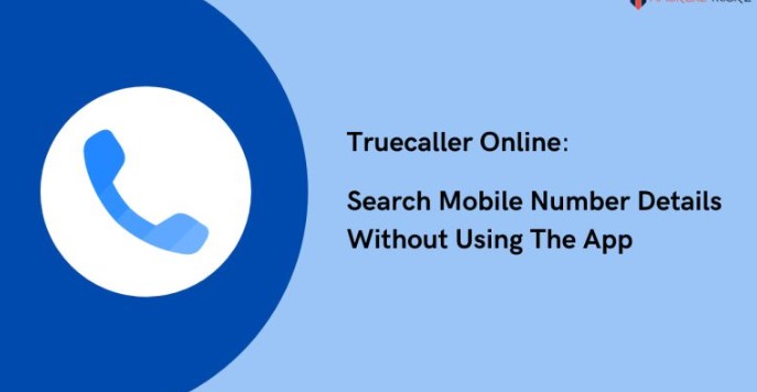 Truecaller Adalah: Aplikasi Identifikasi Panggilan Terkemuka untuk Ponsel Anda