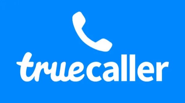 Truecaller Online: Memanfaatkan Identifikasi Panggilan Secara Daring