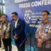 Ridwan Kamil akan Tindak Tegas Pelaku Kecurangan PPDB Terutama di Jalur Zonasi