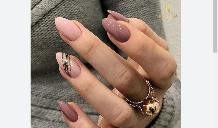 5 Tips Cara Menggunakan Nail Extension