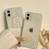 Gumus Bangeut! Inilah Rekomendasi Case iPhone 11 yang Aesthetic