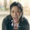 Drakor Makjang '7 Escape' dari SBS Sinopsis dan Daftar Pemain 7 Escape (2023) Dijamin Bikin Kesel