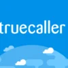 Ternyata Begini Cara Kerja Aplikasi Truecaller Yang Bisa Melacak Nomor