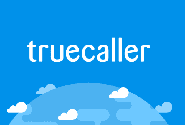 Ternyata Begini Cara Kerja Aplikasi Truecaller Yang Bisa Melacak Nomor