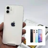 Rekomendasi 5 HP Mirip iPhone 11, Oke Juga Untuk Memenuhi Gengsi dan Kebutuhan!