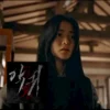 Nonton Drakor Revenant Episode 9 Subtitle Indonesia Nonton Resmi Bukan di Drakor Indo