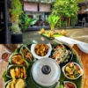 Menikmati Kuliner Tradisional di Rumah Makan Terkenal Ini dan Makanan Khas Sumedang Selain Tahu