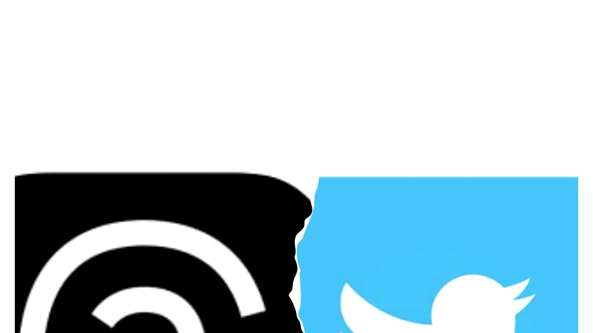 Threads Diancam Oleh Pihak Twitter