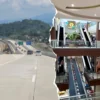 Mall Terbesar di Sumedang yang Dekat dengan Exit Tol Cisumdawu