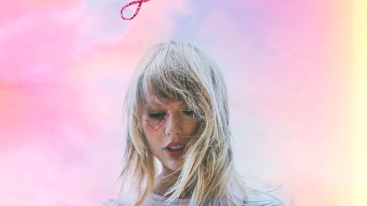 Lirik Lagu Taylor Swift - Daylight dan Terjemahan Cocok Untuk Sound Reels dan Tiktok