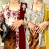 Kebaya Kutu Baru Eksis dari Masa Ke Masa Berikut Tips Agar Terlihat Ayu dan Anggun Menganakan Kebaya