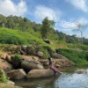 Pesona Danau dan Sumber Mata Air di Sumedang