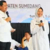 36 Tahun Jadi Honorer Guru, Lilis Baru Diangkat Menjadi PPPK: Meski Tinggal Setahun Lagi Mengabdi, Saya Tetap Bersemangat Memajukan Pendidikan