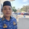 Cikole Fokus Pada Desa Siaga