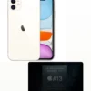 Chipset Iphone 11 Jadi Alasan Masih Diminati Sampai Saat Ini