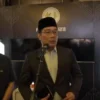 2023, Bapenda Jabar Bidik Lima PAD Terbesar Untuk Raih Rp 34 Triliun, Digitalisasi Pajak Instrumennya