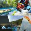 5 Tempat Wisata Ikonik Sumedang Yang Cocok Buat Selfi Aesthetic