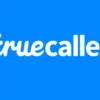 Trucaller Web Ini Bisa Kalian Akses Di Semua Browser Yang Ada Di Semua SmartPhone