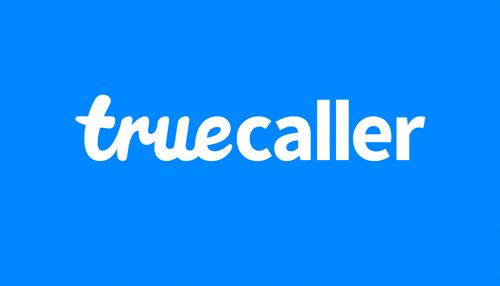 Trucaller Web Ini Bisa Kalian Akses Di Semua Browser Yang Ada Di Semua SmartPhone