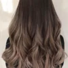 Inilah Ide Warna Rambut Yang Sangat Cocok Untuk Remaja Masih Sekolah!