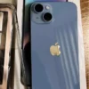 HDC iPhone 11Pro Max Bertebaran Awass Tertipu!