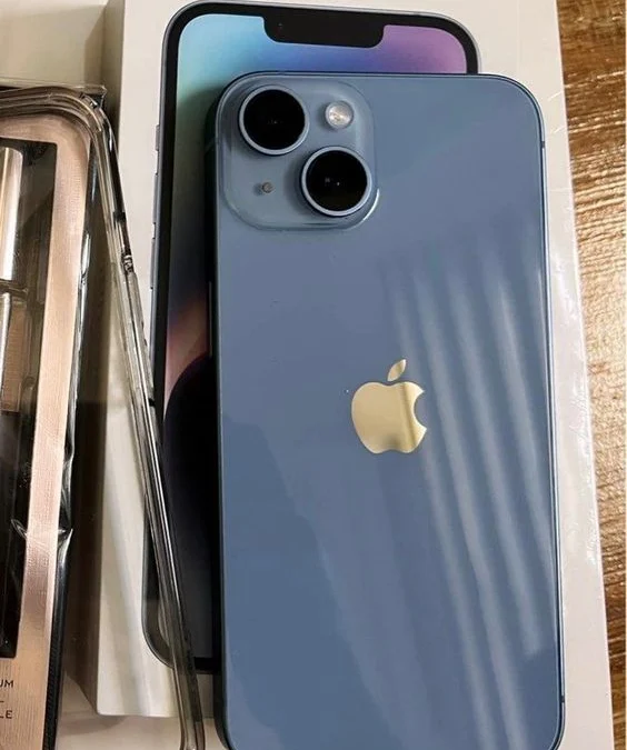 HDC iPhone 11Pro Max Bertebaran Awass Tertipu!