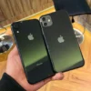 iPhone XR vs iPhone 11 Mana yang Lebih Baik? Tipe Ini Cocok Untuk Kamu yang Suka Berfoto!