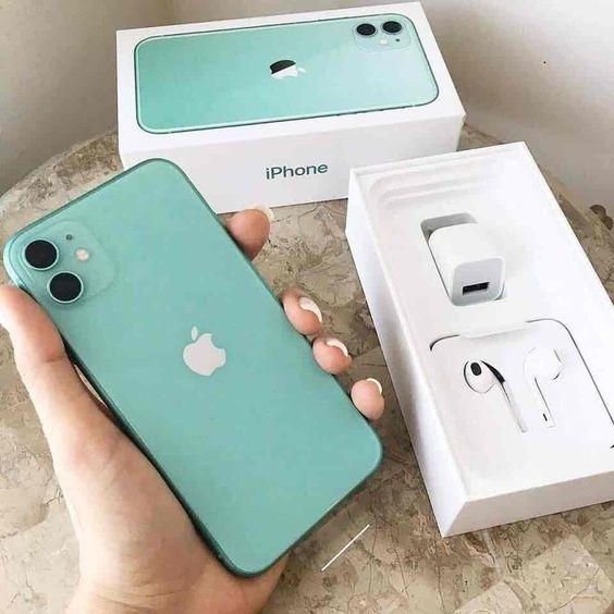 Jangan Jual iPhone 11 Kamu Sebelum Melakukan Ini!