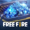 Masa sih Top Up Free Fire Pakai Pulsa Lebih Murah? Kenapa Baru Tau Sekarang!