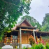 Kuy Kita Pariwisata Religi dan Tempat-tempat Ibadah di Sumedang