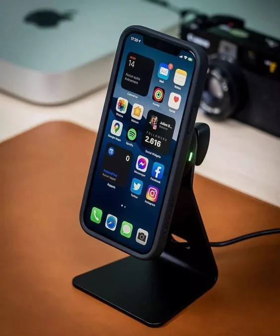 Perjalanan Harga iPhone 11 di iBox 2022 Berbeda Dengan 2023: Perubahan Tren dan Peluang Bagi Penggemar Gadget