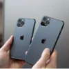 Ternyata Lebih Worth It Beli iPhone 11 Seri ini! Yuk Simak Perbedaan iPhone 11 Pro Vs iPhone 11 Pro Max