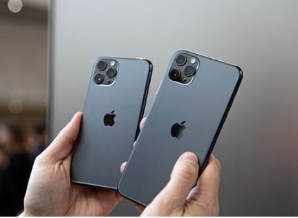 Ternyata Lebih Worth It Beli iPhone 11 Seri ini! Yuk Simak Perbedaan iPhone 11 Pro Vs iPhone 11 Pro Max