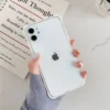 3 Cara Kredit iPhone 11 Dengan Cicilan Ringan