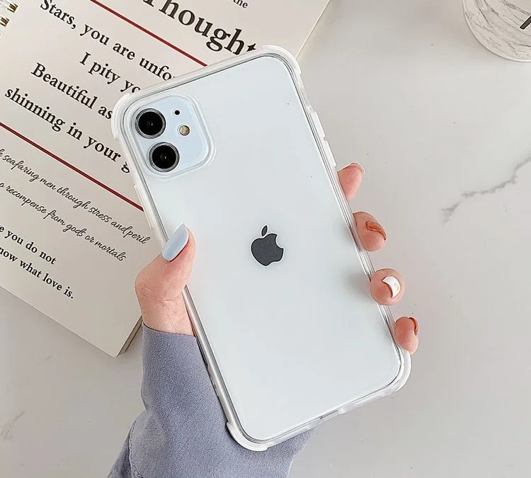 3 Cara Kredit iPhone 11 Dengan Cicilan Ringan