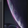 iPhone 11 pro gsmarena