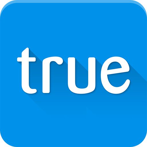 Solusi Praktis untuk Masalah Login: Jelajahi Truecaller Login dan Daftarkan Akun Anda www.truecaller.com login