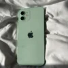 Iphone 11 Color Pastel Tampilan Stylish dan Kekinian!