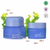 Somethinc Ceramic Skin Savior