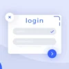 Login True Caller Bisa Mengetahui Lokasi Pasangan Lho