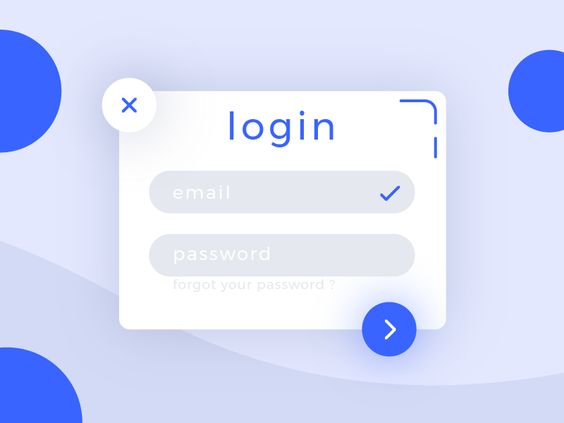 Login True Caller Bisa Mengetahui Lokasi Pasangan Lho